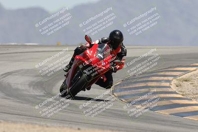 media/May-24-2025-TrackXperience (Sat) [[1cecf32909]]/Level 2/Session 6 (Turn 12)/